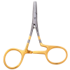 Dr. Slick 4" Twisted Loop Clamp