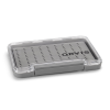 Orvis Slim Waterproof Box Medium Foam Only