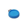 South Fork Products Solo Magnetic Fly Holder Blue