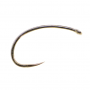 Fulling Mill Czech Nymph Barbless Hook 14 FM506014