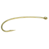 Umpqua Tiemco TMC 2312 Fly Tying Hooks - Size 12 - 25 Pack