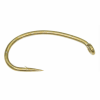 Umpqua Tiemco TMC 2487 Fly Tying Hooks - 16 - 25 Pack