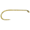 Umpqua Tiemco TMC 100BL Fly Tying Hooks - 20 - 25 Pack