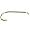 Umpqua U101 Fly Tying Hooks - 50 pk - 6