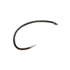 Orvis Tactical Czech Nymph Hooks 10 - 25 Pack