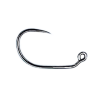 Firehole Outdoors Sticks 551 Barbless Hook 4