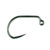 MFC 7204 Wide Gap Jig Hook 10 25