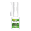 Zap-A-Gap CA+ Medium Viscosity Fly Tying Adhesive 1/4 oz. Micro-Tip