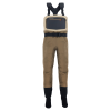 Grundens Men's Boundary Stockingfoot Wader XXL (12-13)