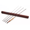 Redington Classic Trout Fly Rod 4 wt 8' - 4 piece