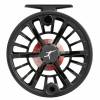 ECHO Bravo Fly Reel 10/12wt