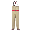 Redington Crosswater Youth Fishing Wader 12-14