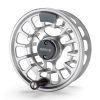 Orvis Hydros Extra Spool I (1-3 wt) Extra Spool Silver