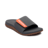 Grundens Men's Eddyline Slide  Size 10 Anchor
