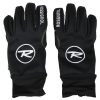 Rossignol Double Pump Fist Glove XS