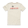 Howler Brothers Howler Horizon Pocket T XL