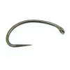Umpqua UC620BL-BN Heavy Barbless Competition Hook 16