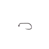 Umpqua UC655BL-BN Barbless Competition Up-Turned Point Jig Hook 8