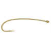 Tiemco TMC 200R Fly Tying Hooks - 4 - 25 Pack