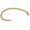 Tiemco TMC 2487 BL Fly Tying Hooks - 12 - 25 Pack