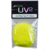 Spirt River UV2 Roe Yarn Fl. Yellow