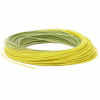 RIO Gold Premier Fly Line WF8F Moss/Gold