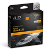 RIO InTouch Scandi 3D Fly Fishing Line F/H/I #6/7 440 Grain 32 ft