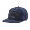 Patagonia Fly Catcher Hat Tombstone: New Navy