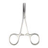 Dr. Slick ECO Standard Clamp 5" Straight Satin