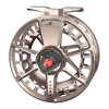 Lamson Speedster S-Series Fly Fishing Reel Ember -3+ (2,3,4)