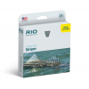 RIO Mainstream Striper Fly Line WF9I