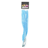 Spirit River UV2 Raptor Hackle 6 FL Baby Blue