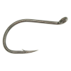 Tiemco TMC785 Fly Tying Hooks - 1/0 - 7 Pack