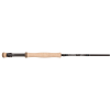 G Loomis NRX+ Fly Rod 6 wt 10 ft