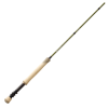 Redington Crux Fly Rod 6 wt 9' 4 piece