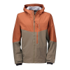 Orvis Men's Ultralight Jacket Medium