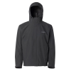Grundens Charter GORE-TEX(R) Jacket Small Surf