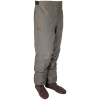 Redington Escape Wader Pant MEDIUM