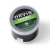 Orvis Split Shot BB Black