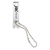 Dr.Slick XBC Nipper White