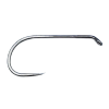 Firehole Outdoors Sticks 618 Barbless Hook 6