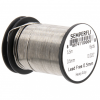 Semperfli Heavy Weighted Wire 0.5mm