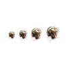 Hareline Doohickey Thingamabobbers 1  1/2'' (38.10mm) Camo