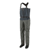 Patagonia Men's Swiftcurrent Expedition Zip Front Waders MRM