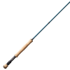 Redington Predator Fly Rod 8 wt 9' 4 piece