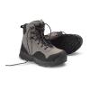 Orvis Women's Clearwater Wading Boot - Rubber Sole Size 8