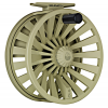 Redington Behemoth Fly Reel 4/5 Desert