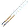 Redington Crosswater 4 Piece Fly Rod 5wt 8ft 6in