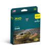 RIO Premier Creek 4 wt