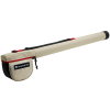 Redington Rod Travel Case Single | 9'0" | 4 pc